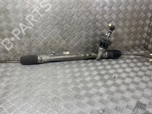 Used Steering rack RENAULT CAPTUR I (J5_, H5_) 1.5 dCi 90 (J5N4, J5M5, J5MW, J5M6, J5AL, J5AJ) (90 hp) 30887879