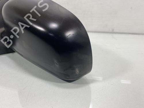 Used Left mirror Left mirror MITSUBISHI COLT IV (CA_A) [1992-1996] 20033964 20033964