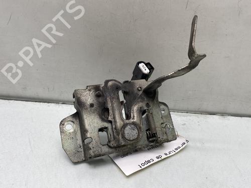 hood-lock-citroen-c4-aircross-2010-31720921 main image