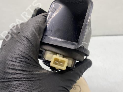 Horn PEUGEOT 5008 (0U_, 0E_) 1.6 BlueHDi 120 | BP29940044E13