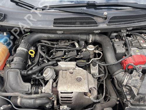 ABS pump FORD FIESTA VI (CB1, CCN) 1.0 EcoBoost | BP32682247M43 - Image 19