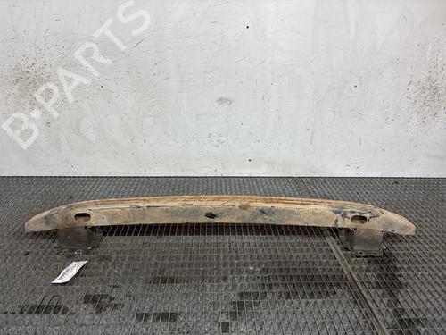 Used Rear bumper reinforcement Rear bumper reinforcement 36891922 36891922