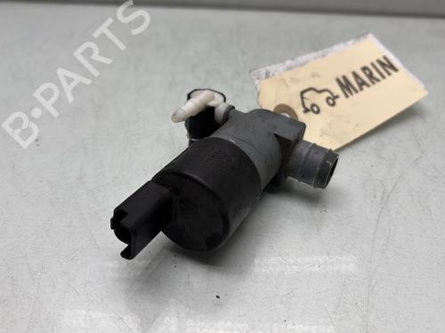 Washer pump DACIA DUSTER (HS_) 1.5 dCi | BP29287076E24 - Image 3