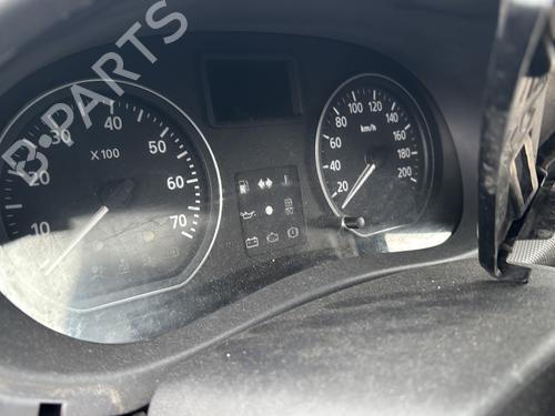 - Image 5