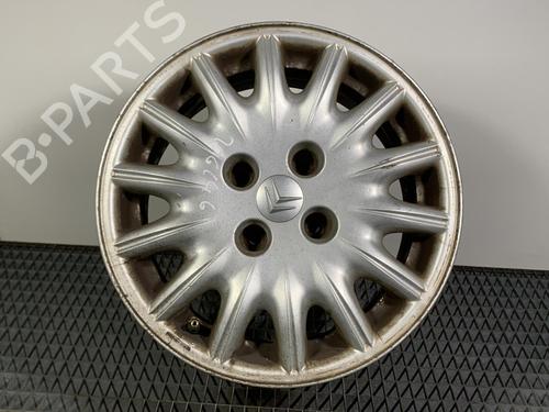 Used Rim CITROËN XSARA (N1) 1.4 HDi (68 hp) 19970848