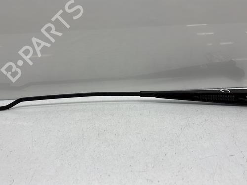 Front windshield wiper arm FORD MONDEO II (BAP)  | BP21947886C143