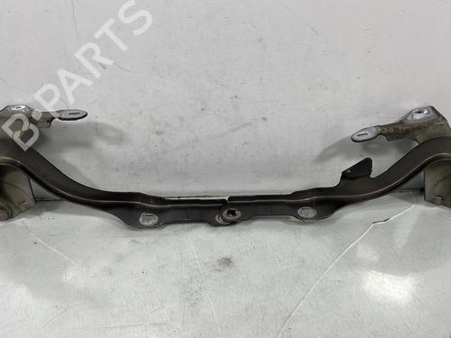 Used Hinge/Door check strap Hinge/Door check strap PEUGEOT 308 SW II (LC_, LJ_, LR_, LX_, L4_) 1.6 BlueHDi 120 (120 hp) 33830530 33830530