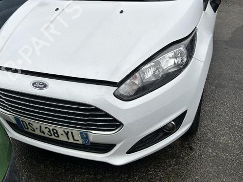 Starter FORD FIESTA VI (CB1, CCN) 1.0 EcoBoost | BP19952282M8 