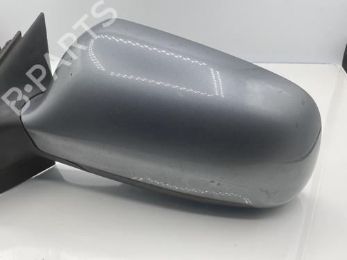 Left mirror AUDI A4 B5 Avant (8D5)  | BP19984907C26 