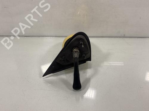 Left mirror FIAT SEICENTO / 600 (187_)  | BP20020063C26