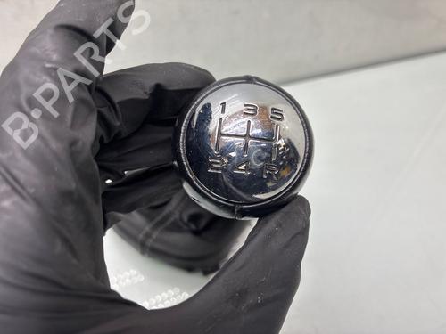 Shift knob CITROËN C3 Picasso (SH_) 1.6 VTi 120 | BP38651165I34 - Image 2