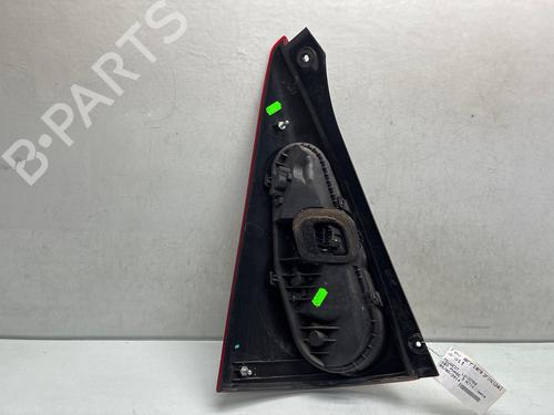Used Right taillight Right taillight 36891718 36891718