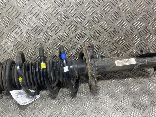 Used Left front shock absorber Left front shock absorber KIA STONIC (YB) 1.0 T-GDi (101 hp) 33171778 33171778