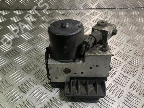 Used ABS pump MERCEDES-BENZ S-CLASS (W220) [1998-2005]  20001108