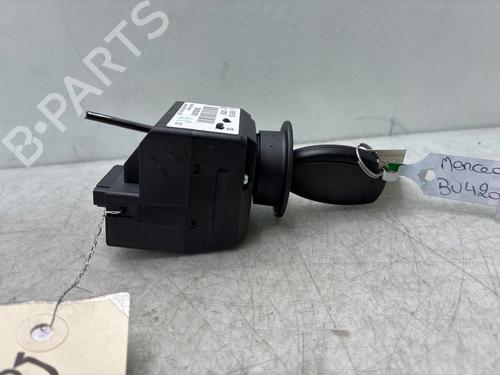 ignition-barrel-mercedes-benz-a-class-w169-2004-2005-2006-2007-2008-2009-2010-2011-2012-36052979 main image