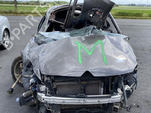 Left rear window switch CITROËN C4 Picasso II 1.6 HDi / BlueHDi 115 | BP29842154I29 - Image 16