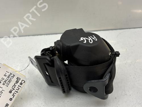 rear-left-seatbelt-peugeot-partner-mpv-5_-g_-1996-33711191 main image