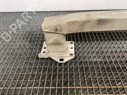 Used Front bumper reinforcement PEUGEOT 308 I (4A_, 4C_) 1.4 16V (98 hp) 20332701