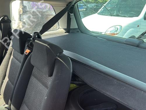 Right front window switch PEUGEOT 307 Break (3E) 1.6 HDi | BP26715598I26 - Image 8