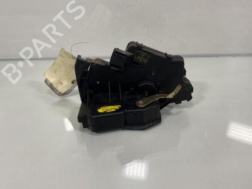 Rear left lock BMW 3 (E46) 316 i | BP20001856C100 