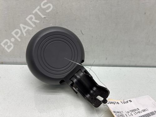 Kombiinstrument Kombiinstrument 37723588 37723588