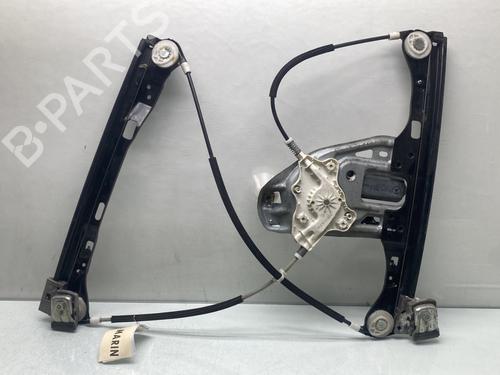 front-left-window-mechanism-mercedes-benz-c-class-coupe-cl203-2001-2002-2003-2004-2005-2006-2007-2008-2009-2010-2011-32391555 main image
