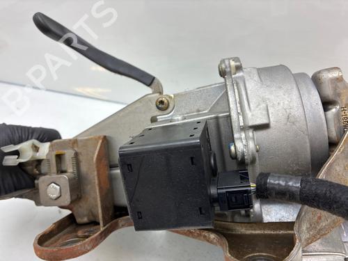 Steering column RENAULT SCÉNIC II (JM0/1_)  | BP36862895M21  - Image 5