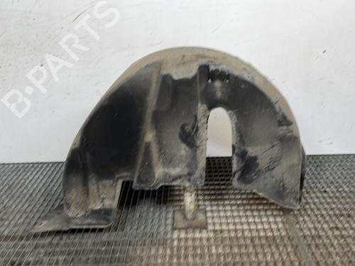 Wheel arch CITROËN C3 I (FC_, FN_) 1.4 i | BP28540466C56 