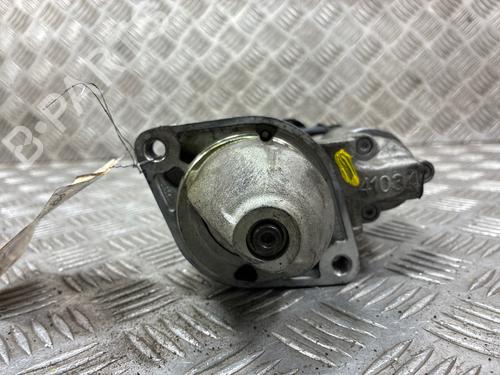 Starter MERCEDES-BENZ E-CLASS (W212) E 250 CDI / BlueTEC (212.003, 212.004) | BP34477737M8  - Image 5