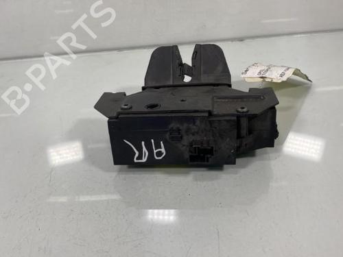 Bagklap lås OPEL SIGNUM Hatchback (Z03) 2.2 DTI (F48) | BP20028632C101 