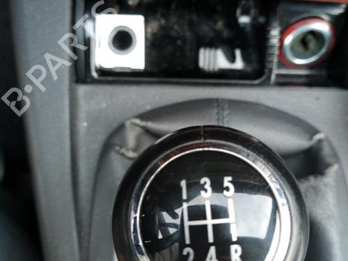 AC compressor VW PASSAT B5.5 (3B3) 1.9 TDI | BP19955737M34  - Image 8