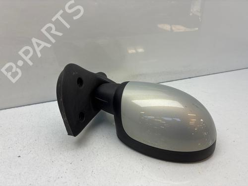 Used Left mirror Left mirror 36891818 36891818