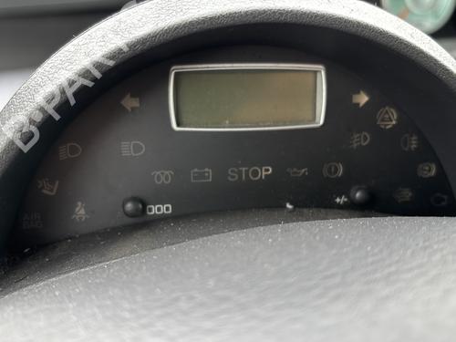 Switch PEUGEOT 807 (EB_) 2.2 HDi | BP32470000I30  - Image 24