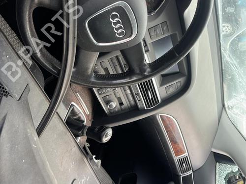 Left front fog light AUDI A6 C6 (4F2) 3.0 TDI quattro | BP24706044C30 - Image 6