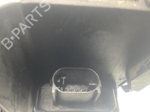 Pedal MINI MINI (R56) Cooper | BP19988986I4 - Image 4