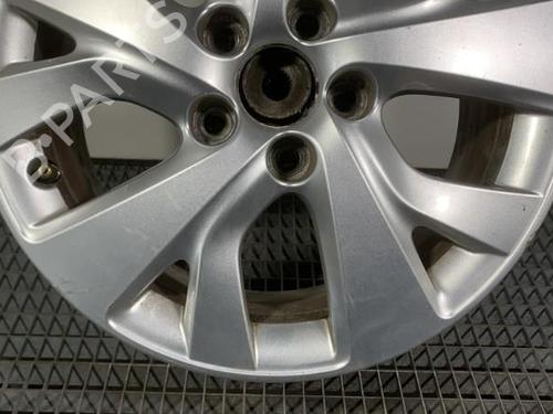 Used Rim CITROËN C4 Picasso II [2013-2025]  21960710