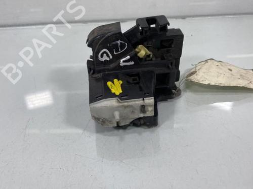 Used Front left lock Front left lock RENAULT CLIO II (BB_, CB_) 1.5 dCi (B/CB3M) (64 hp) 19997149 19997149