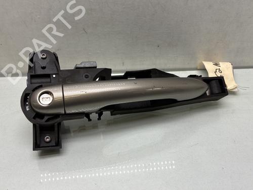 front-left-exterior-door-handle-renault-modus-grand-modus-fjp0_-2004-33711258 main image