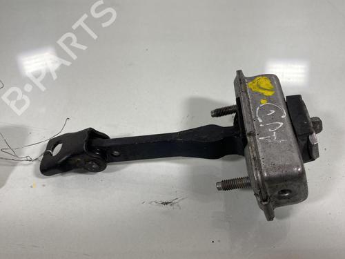 Hinge/Door check strap PEUGEOT 208 I (CA_, CC_) 1.0 VTi | BP19995865C146
