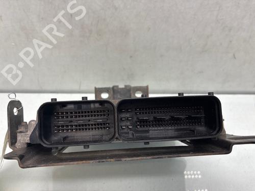 Used Engine control unit (ECU) Engine control unit (ECU) HYUNDAI ix20 (JC) 1.6 CRDI (116 hp) 36095336 36095336