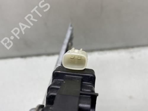 BP28385200C24 main image