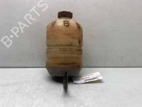 Used Expansion tank RENAULT RAPID Box Body/MPV (F40_, G40_) 1.1 (48 hp) 29597580