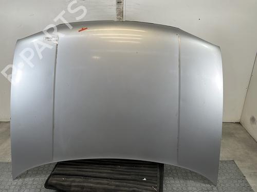 Used Hood VW GOLF IV (1J1) 1.9 TDI (90 hp) 29939441