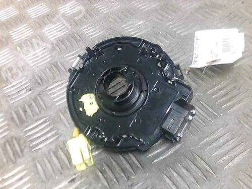 Kontaktrulle Airbag TOYOTA RAV 4 II (_A2_) 2.0 D 4WD (CLA20_, CLA21_, CLA20R, CLA21R) (116 hp) 20015193