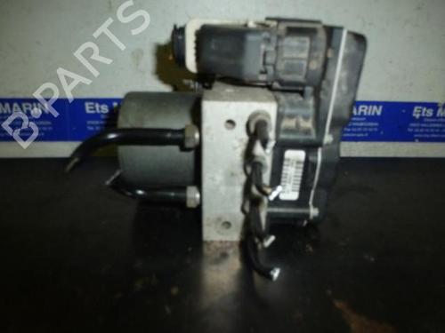 ABS pump PEUGEOT 407 SW (6E_, 6D_) 1.6 HDi 110 | BP20020932M43 