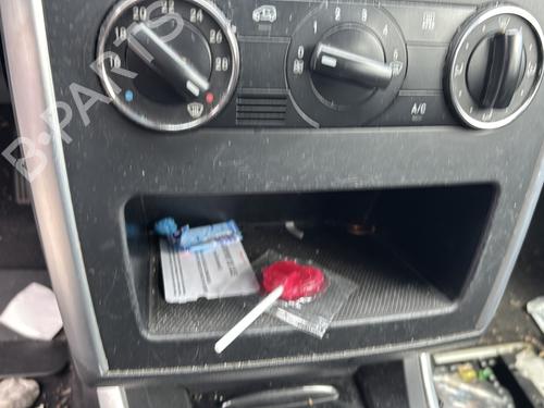 Vetro fisso posteriore sinistro MERCEDES-BENZ B-CLASS Sports Tourer (W245) B 200 CDI (245.208) | BP30479095C93