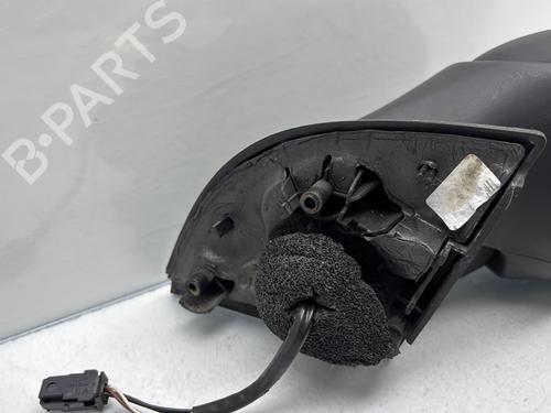 Right mirror CITROËN C3 I (FC_, FN_) 1.4 HDi | BP28280095C27 