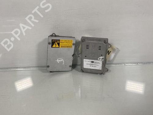 Used Xenon ballast MERCEDES-BENZ R-CLASS (W251, V251) R 320 CDI 4-matic (251.022, 251.122) (224 hp) 19970792