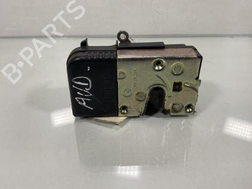 Used Front right lock PEUGEOT EXPERT Van (222) 2.0 HDI (94 hp) 20009051