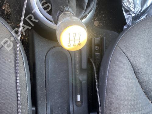 Rear right quarter glass CITROËN C2 (JM_) 1.4 HDi | BP32406400C92 